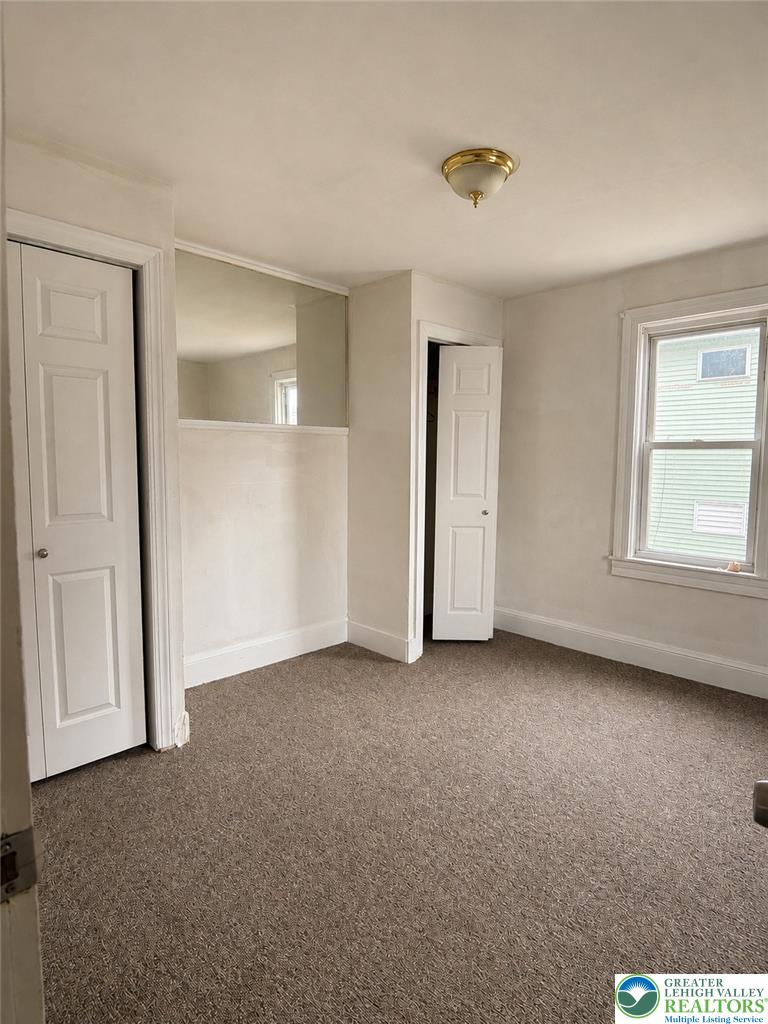 27 Kline Property Photo 11