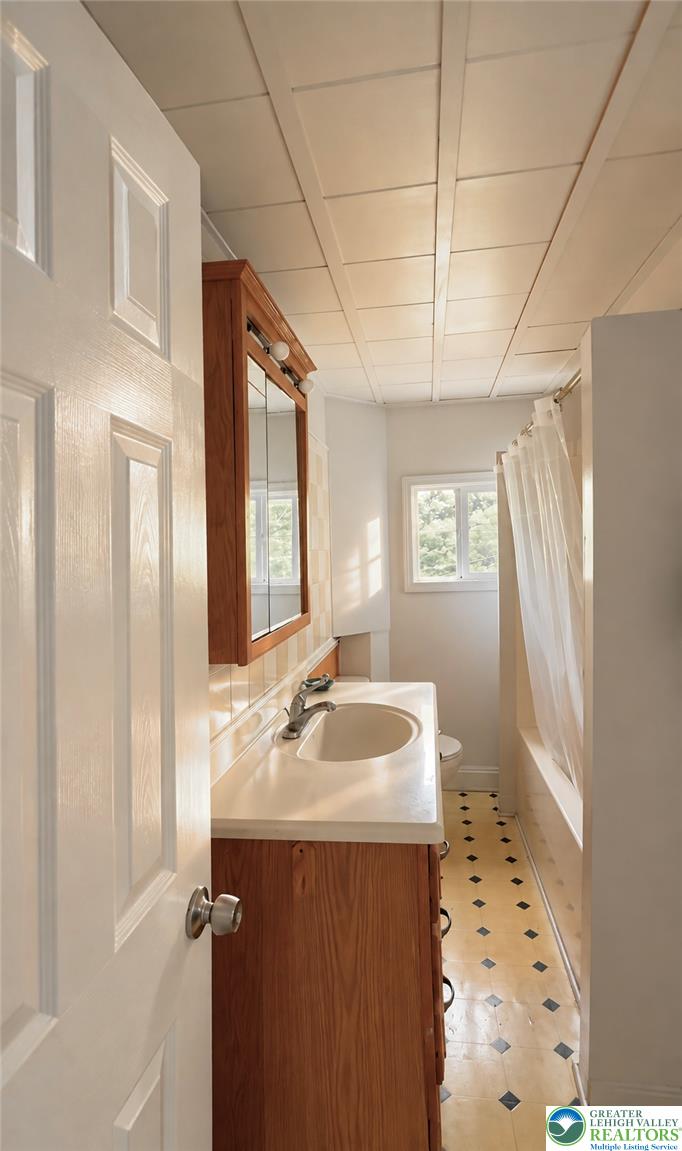 27 Kline Property Photo 12
