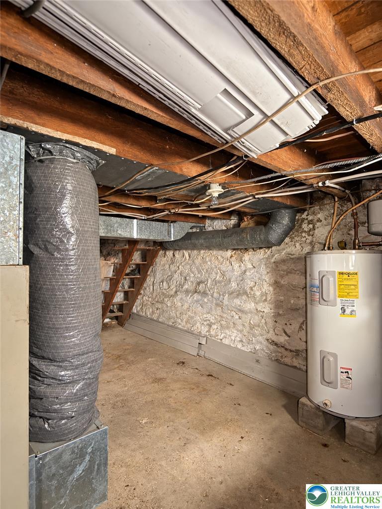 27 Kline Property Photo 13