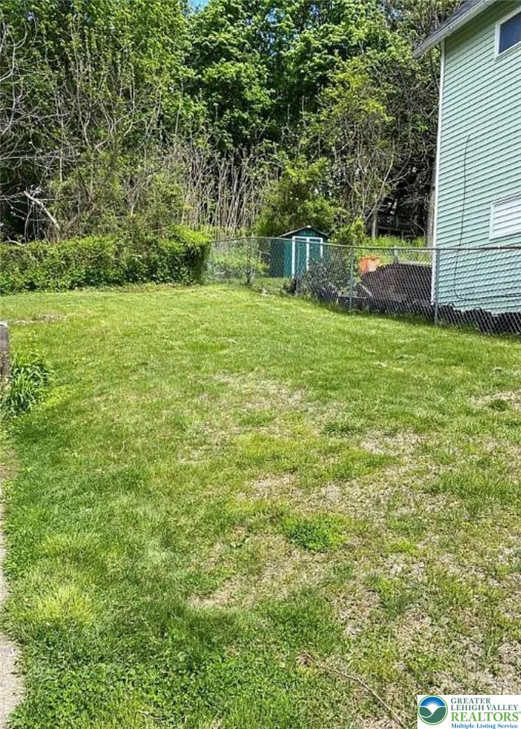 27 Kline Property Photo 16