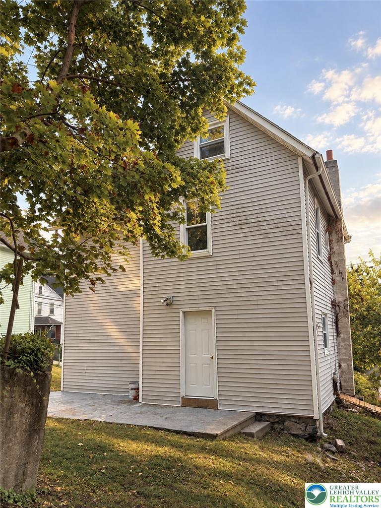 27 Kline Property Photo 17