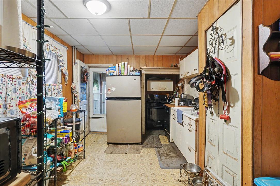 528 North 15th Street Property Photo 10