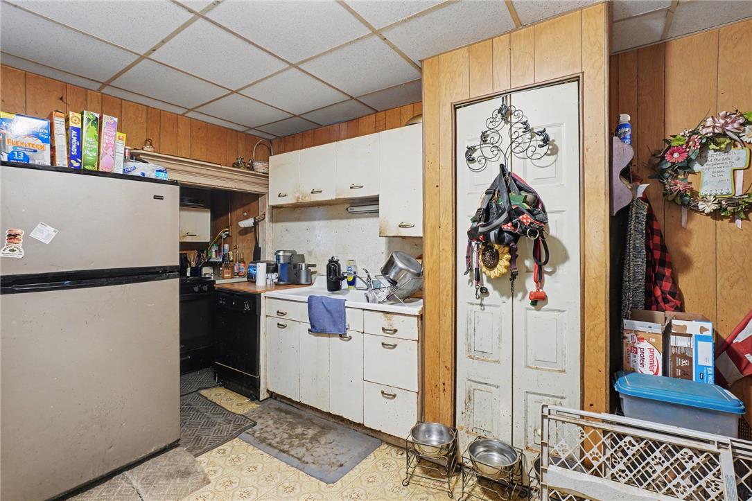 528 North 15th Street Property Photo 11