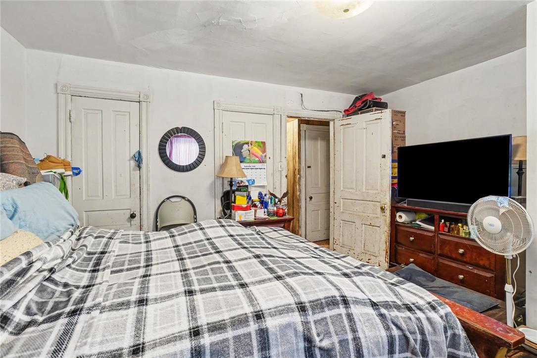 528 North 15th Street Property Photo 14