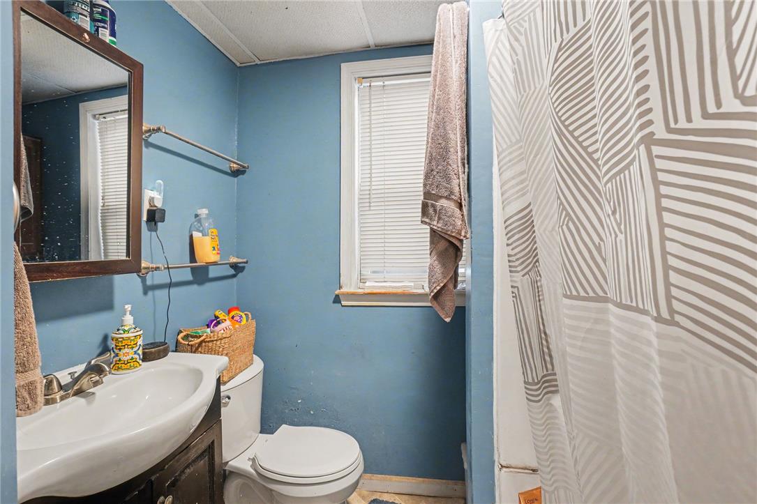 528 North 15th Street Property Photo 15