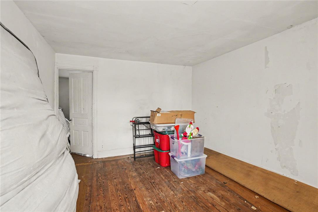 528 North 15th Street Property Photo 21