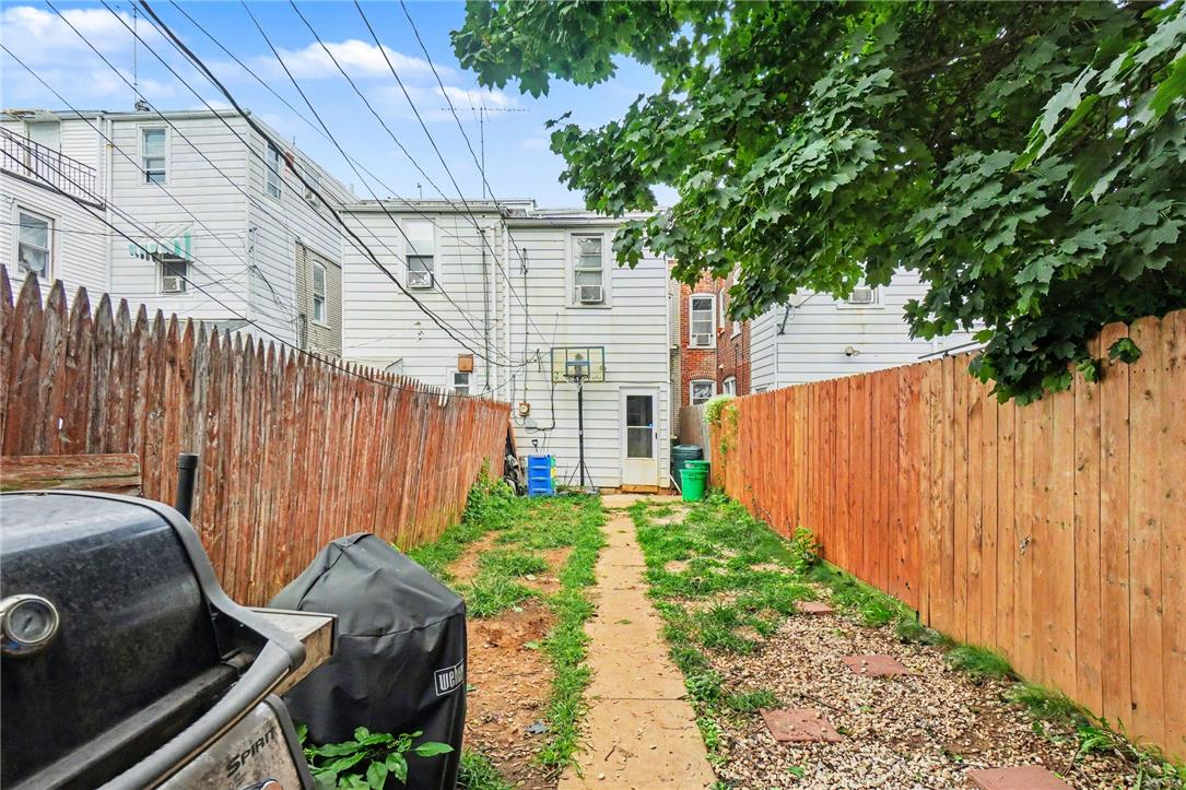 528 North 15th Street Property Photo 24