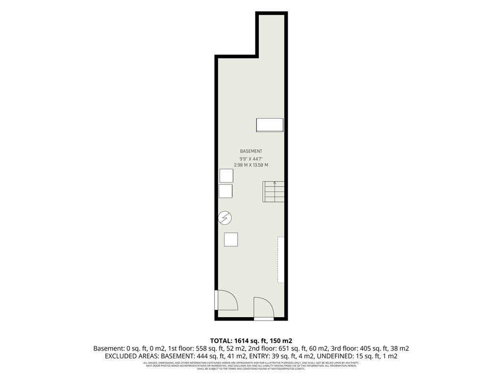 528 North 15th Street Property Photo 27