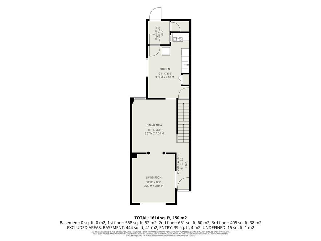 528 North 15th Street Property Photo 28