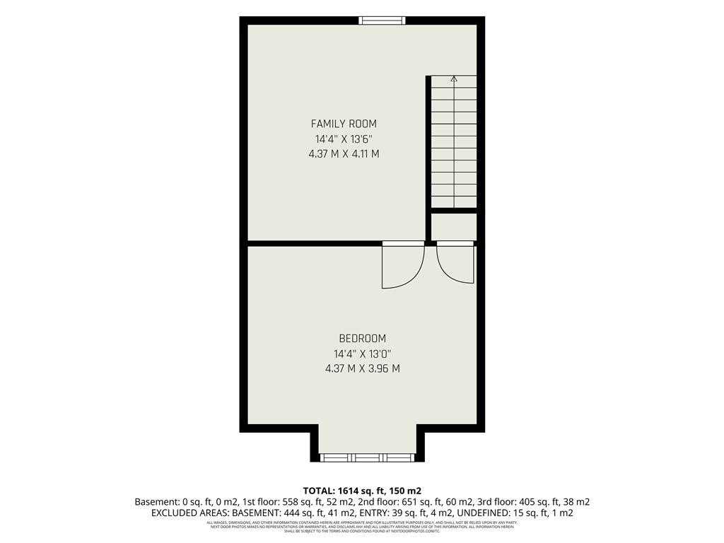 528 North 15th Street Property Photo 30