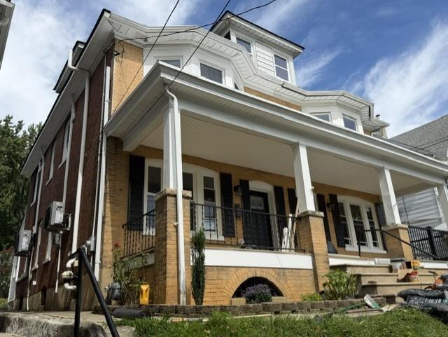 311 West Lafayette Street Property Photo 1