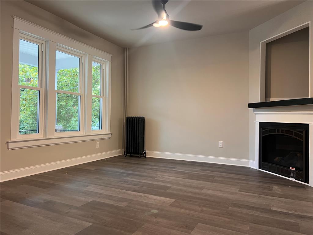 311 West Lafayette Street Property Photo 2