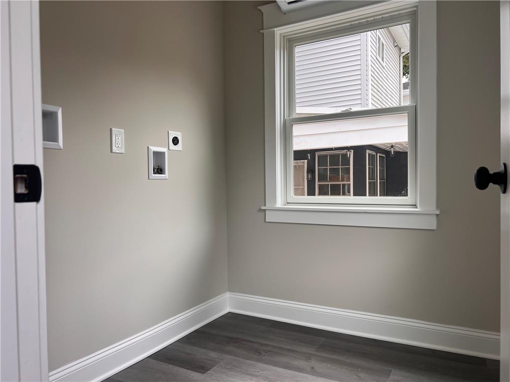 311 West Lafayette Street Property Photo 9