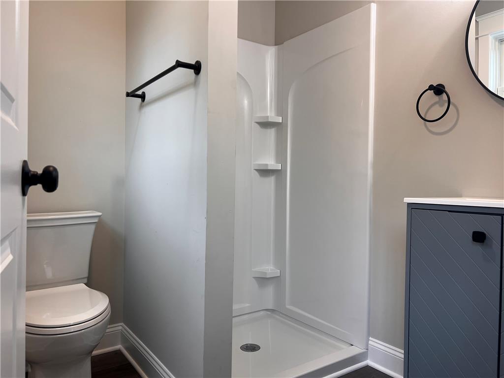 311 West Lafayette Street Property Photo 10