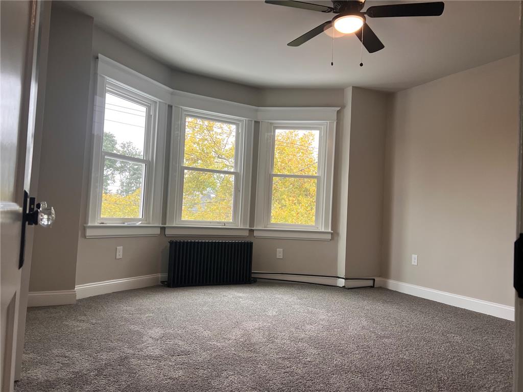 311 West Lafayette Street Property Photo 11