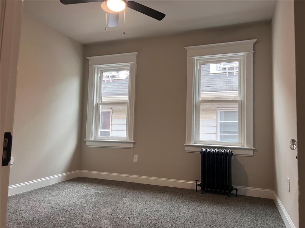 311 West Lafayette Street Property Photo 12