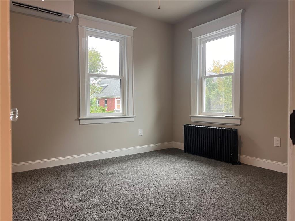 311 West Lafayette Street Property Photo 13