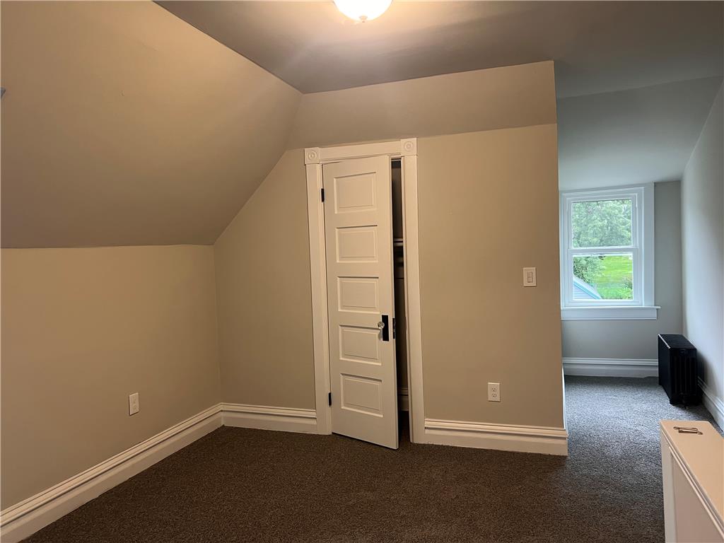 311 West Lafayette Street Property Photo 14