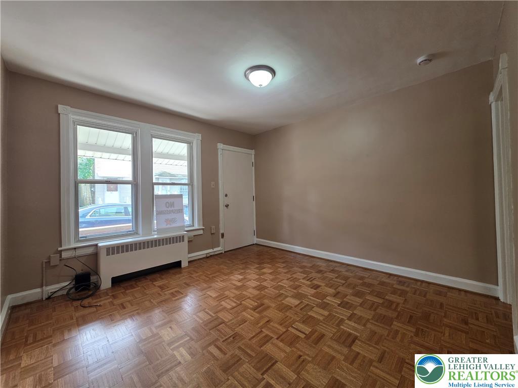 2135 Princeton Avenue Property Photo 3