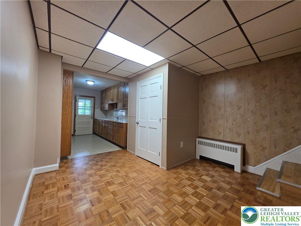 2135 Princeton Avenue Property Photo 5
