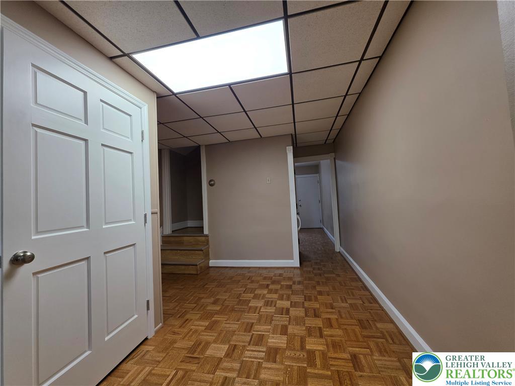 2135 Princeton Avenue Property Photo 6