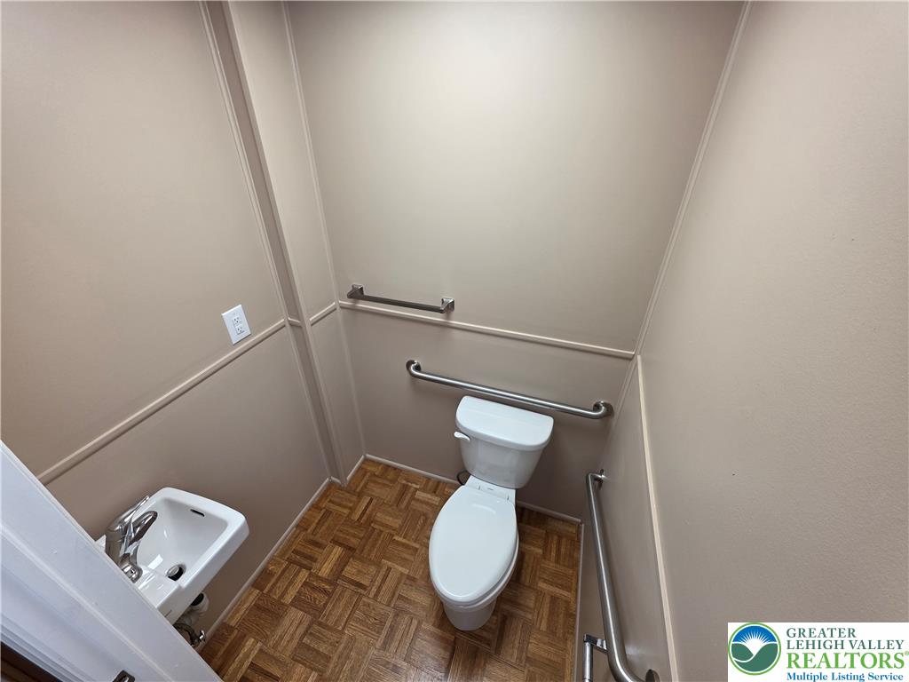 2135 Princeton Avenue Property Photo 10
