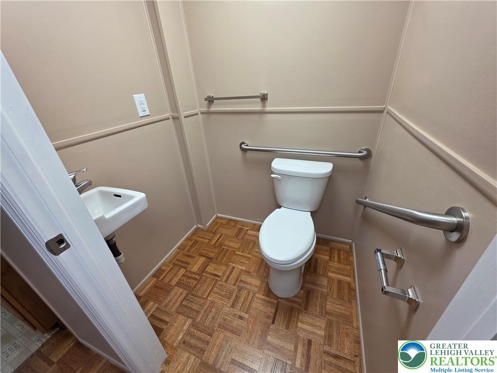 2135 Princeton Avenue Property Photo 11