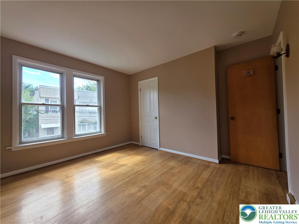 2135 Princeton Avenue Property Photo 12
