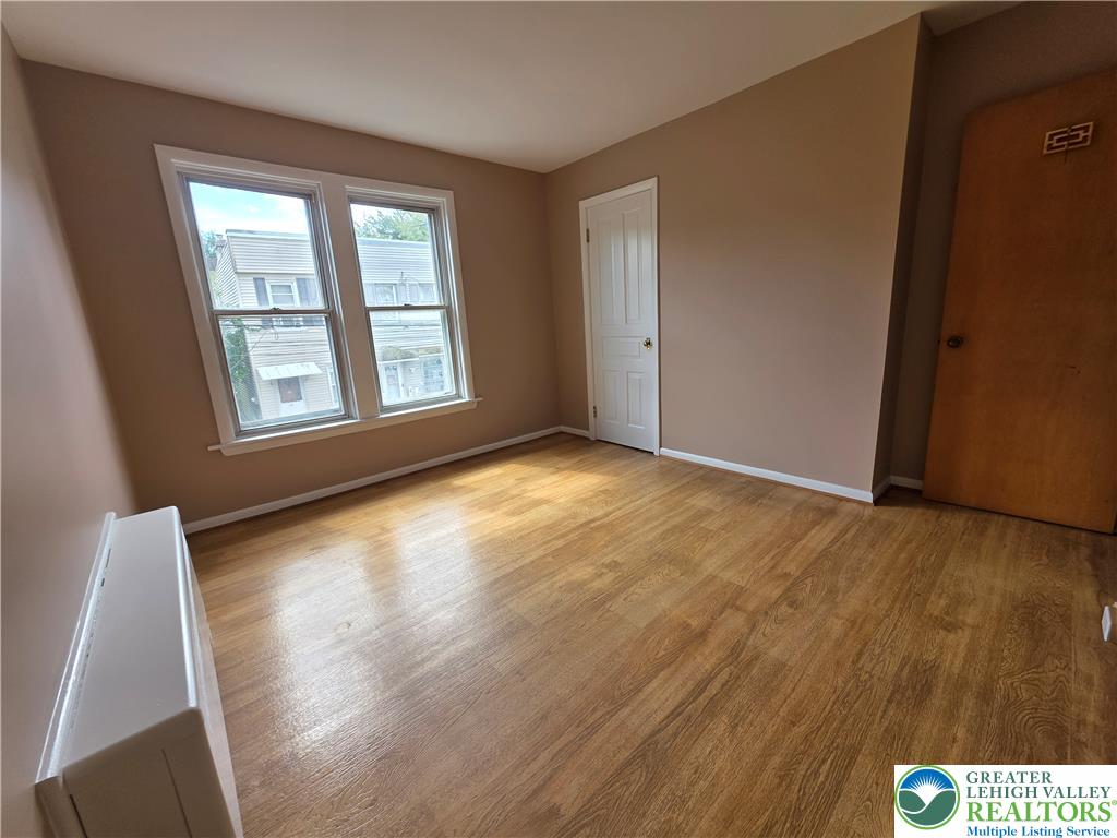 2135 Princeton Avenue Property Photo 13