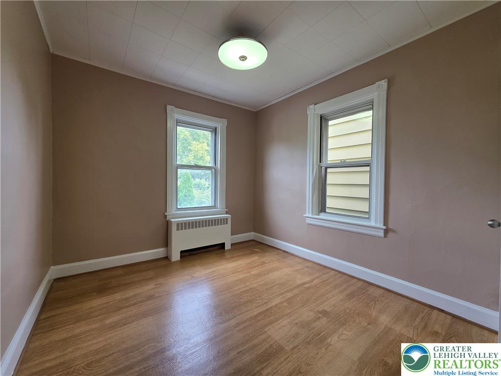 2135 Princeton Avenue Property Photo 14
