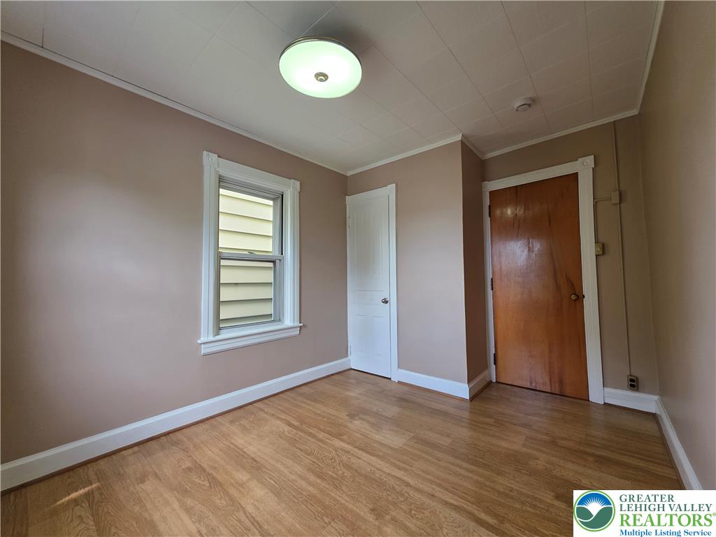 2135 Princeton Avenue Property Photo 15