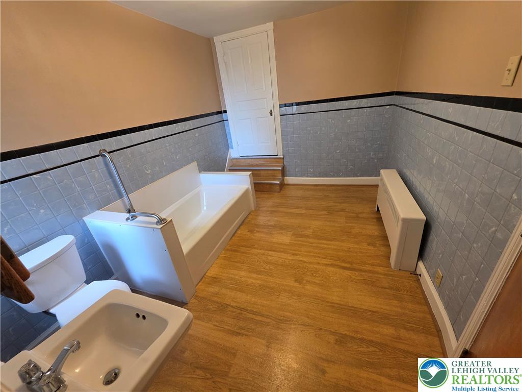 2135 Princeton Avenue Property Photo 16