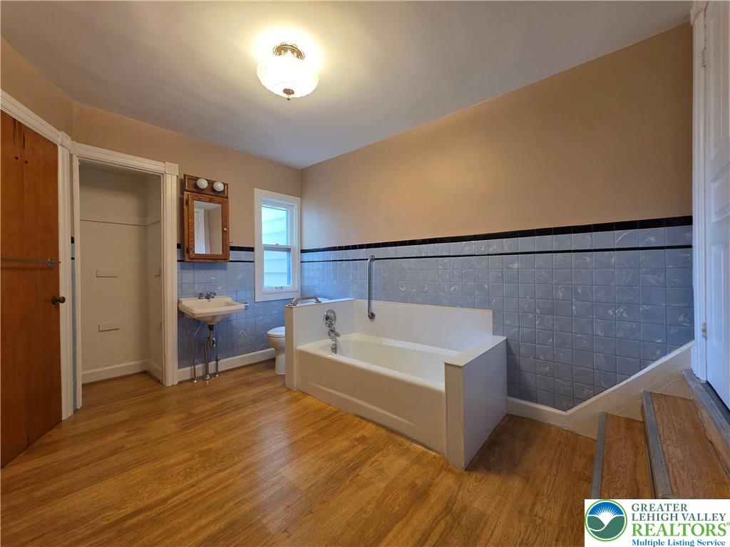 2135 Princeton Avenue Property Photo 17