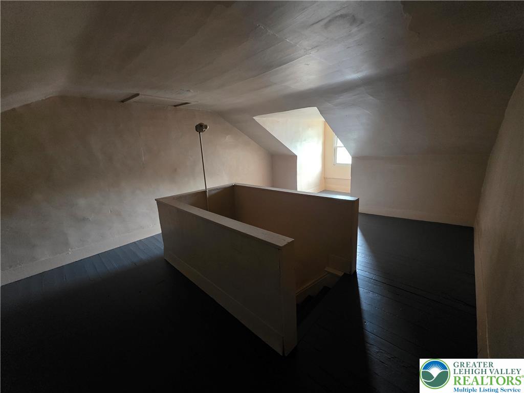 2135 Princeton Avenue Property Photo 19