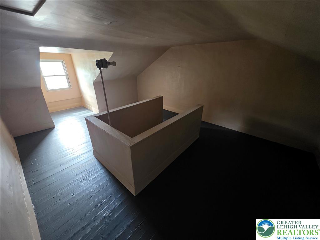 2135 Princeton Avenue Property Photo 20