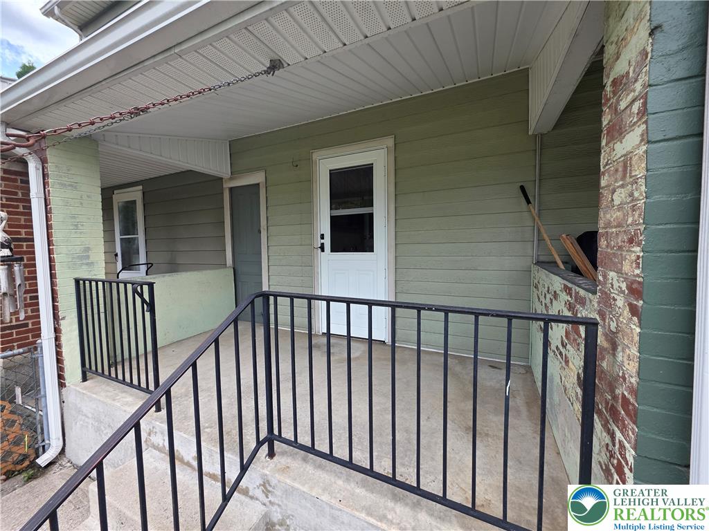 2135 Princeton Avenue Property Photo 21
