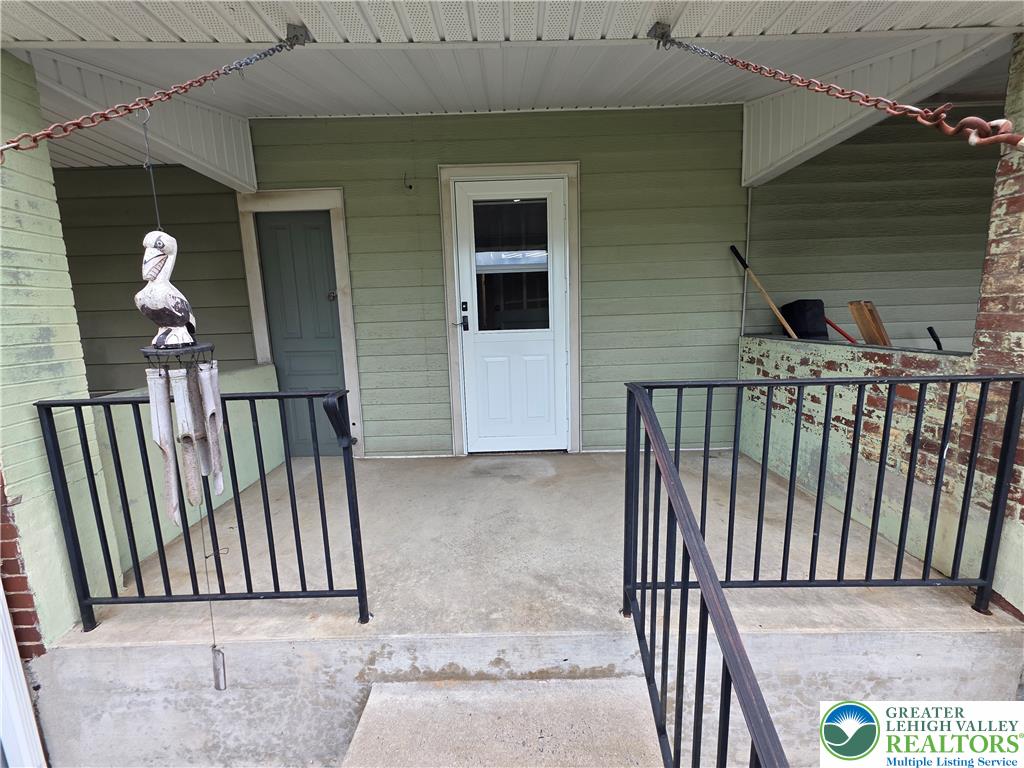 2135 Princeton Avenue Property Photo 22