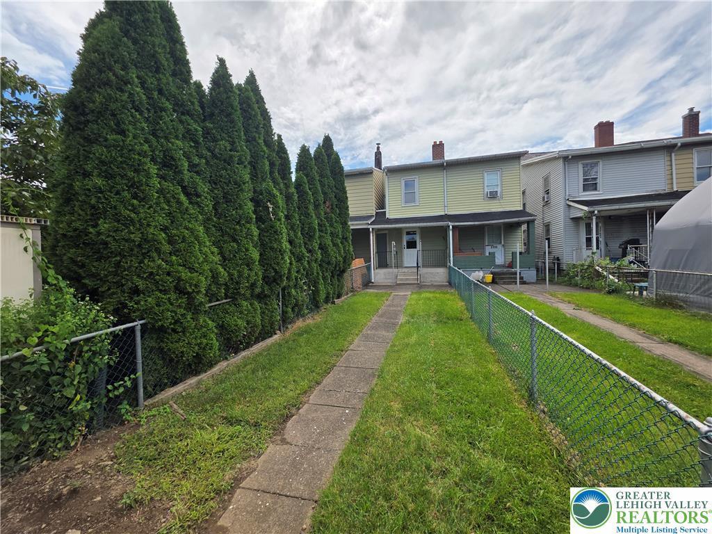 2135 Princeton Avenue Property Photo 24
