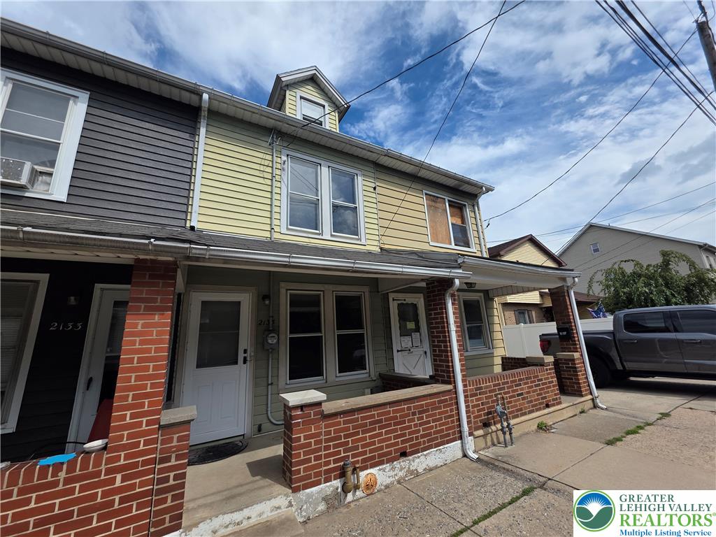 2135 Princeton Avenue Property Photo 25
