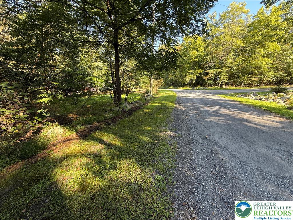 3240 Woodland Drive Property Photo 17
