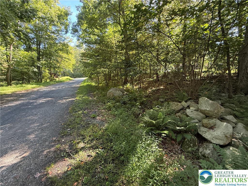 3240 Woodland Drive Property Photo 19