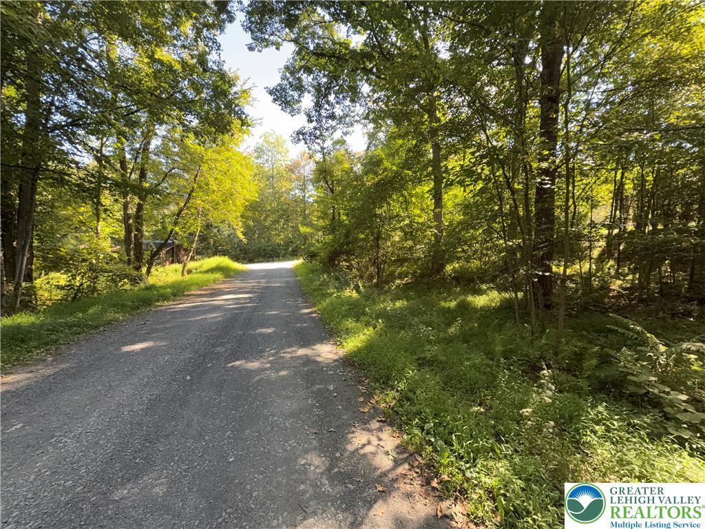 3240 Woodland Drive Property Photo 20