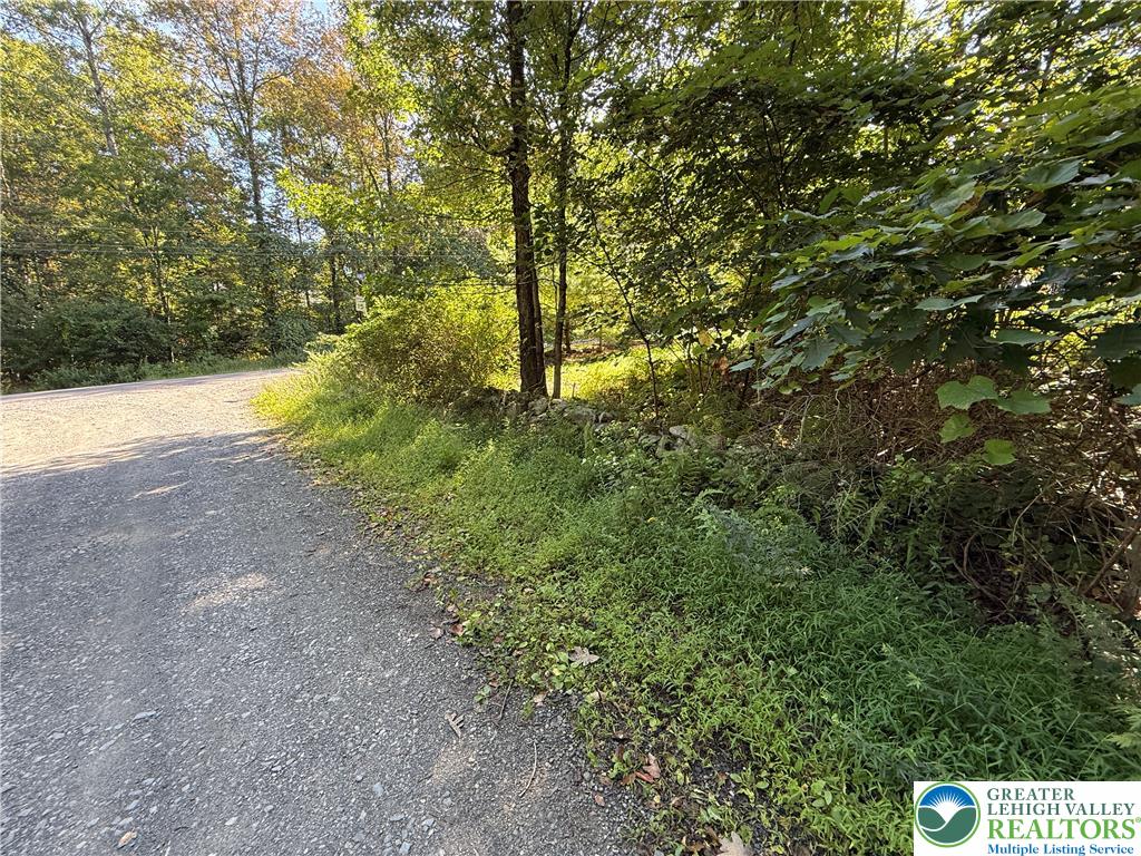 3240 Woodland Drive Property Photo 21