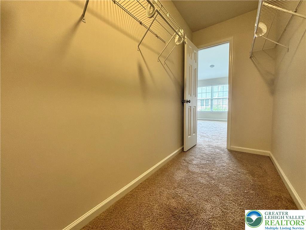 1537 Cambridge Drive Property Photo 13