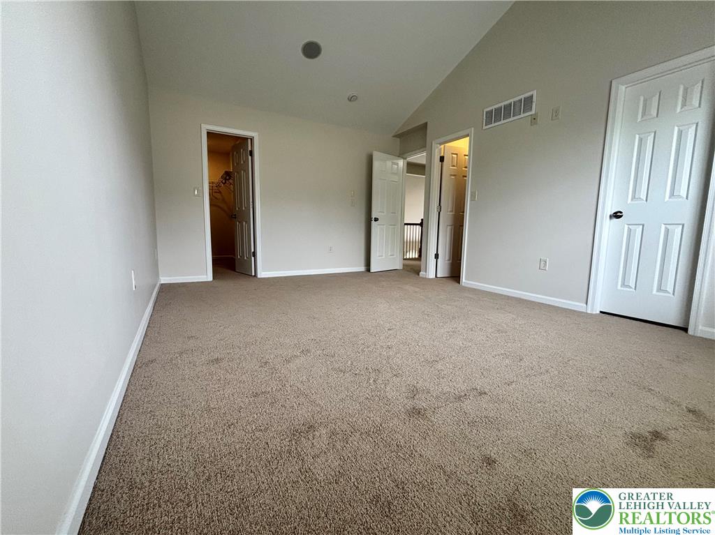 1537 Cambridge Drive Property Photo 15