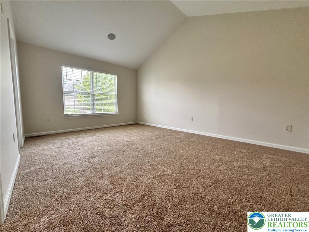 1537 Cambridge Drive Property Photo 16