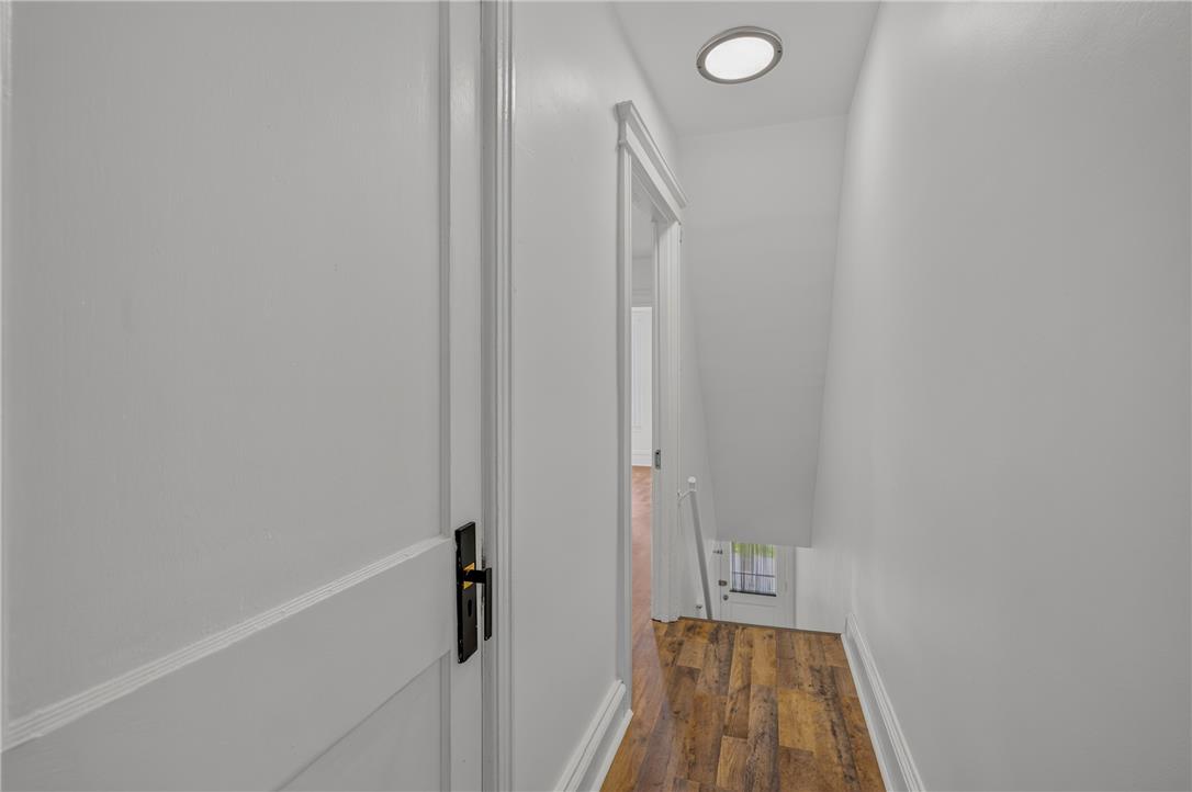205 North Irving Street Property Photo 26