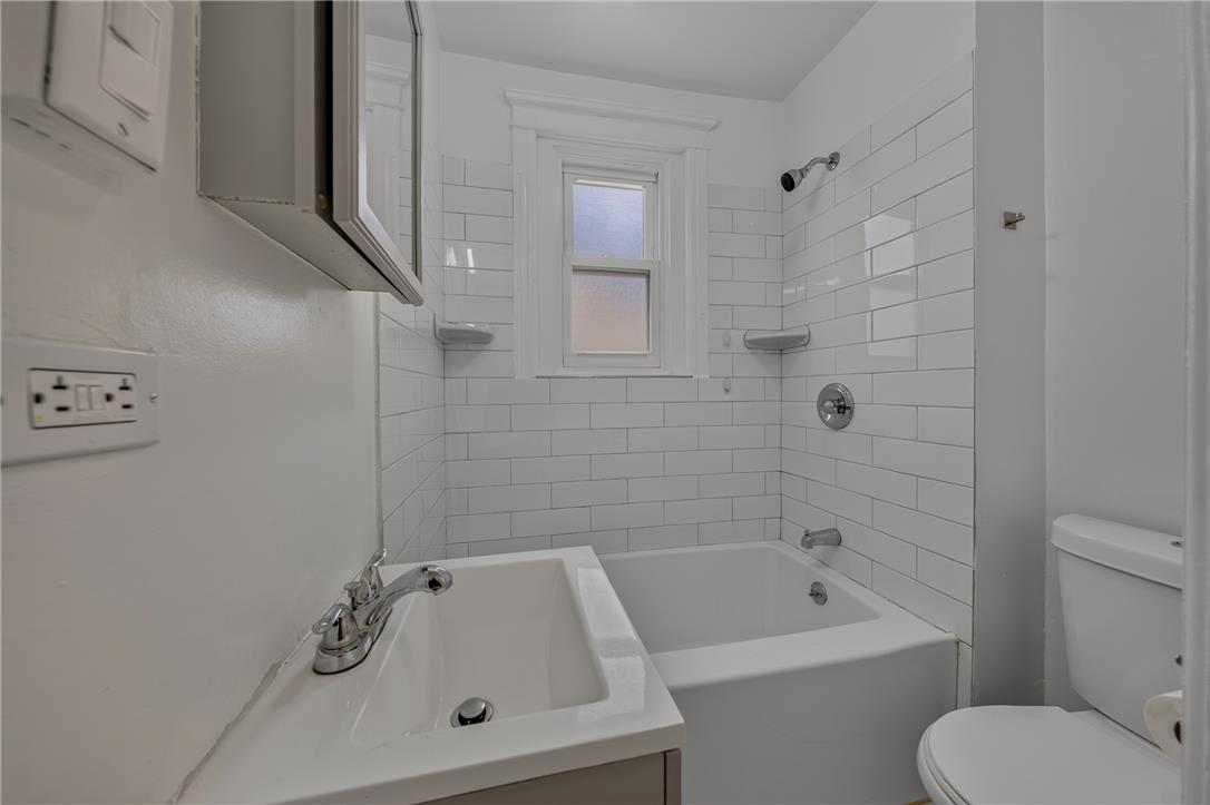205 North Irving Street Property Photo 36
