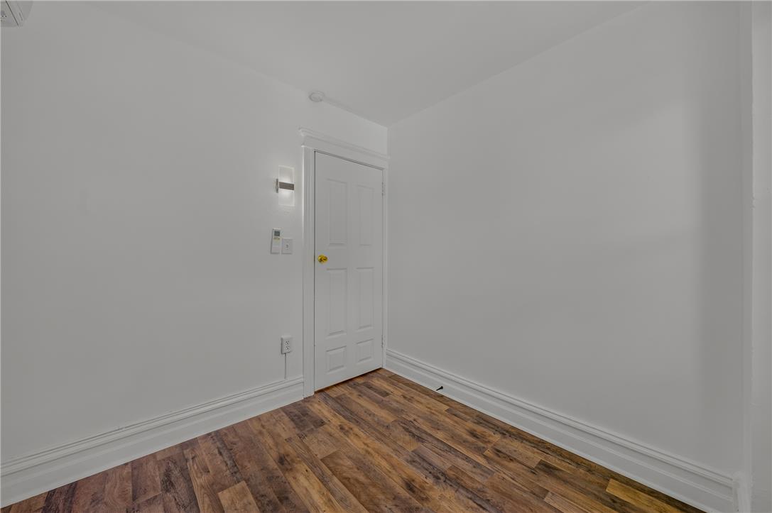 205 North Irving Street Property Photo 41