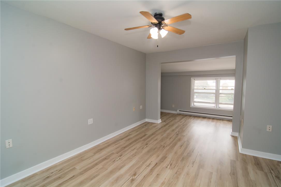 215 Franklin Street Property Photo 13